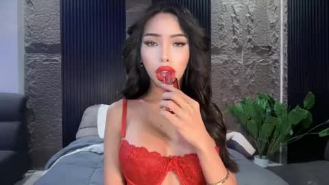 Snapshot of asianhugecockcindy chatting on 06-06-26, 09:52 asianhugecockcindy online show from 06-06-26, 09:52