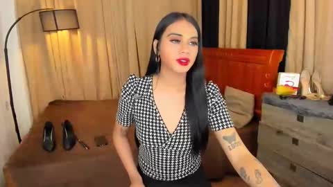 JULIA online show from 12-10-24, 05:39