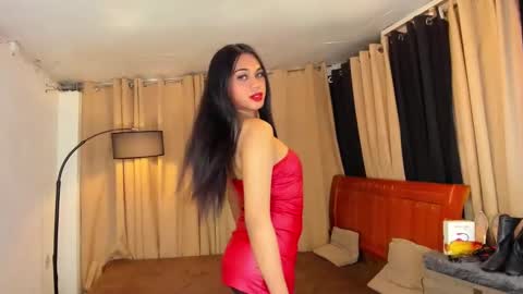 JULIA online show from 12-14-24, 10:13