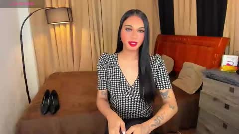 JULIA online show from 12-27-24, 05:05