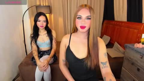 JULIA online show from 01-11-25, 11:02