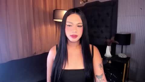 JULIA online show from 01-06-26, 05:38