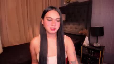 JULIA online show from 02-17-26, 01:02