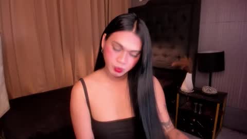 JULIA online show from 02-19-26, 01:34