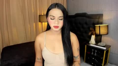 JULIA online show from 03-23-26, 06:45