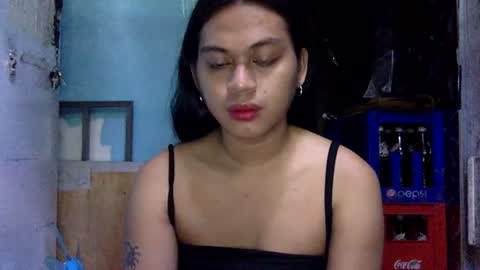 Snapshot of asianhugecockjulia1 chatting on 06-30-26, 10:27 JULIA online show from 06-30-26, 10:27