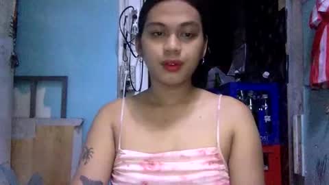 Snapshot of asianhugecockjulia1 chatting on 07-11-26, 10:07 JULIA online show from 07-11-26, 10:07