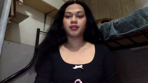 Snapshot of asianhugecockjulia1 chatting on 07-22-26, 09:17 JULIA online show from 07-22-26, 09:17