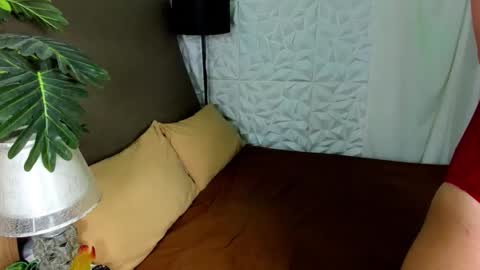 asianhugecocktrisha online show from 02-01-26, 11:53