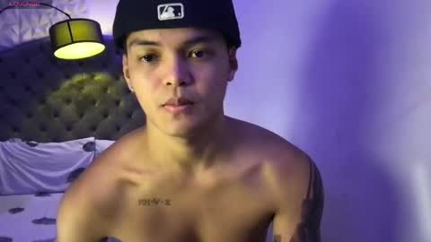 Snapshot of asianhugescott chatting on 05-10-26, 11:37 VICTORIA SCOTT online show from 05-10-26, 11:37