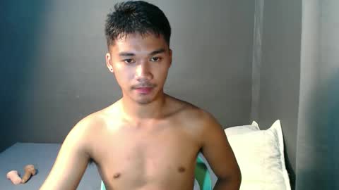 asianhunk_jamesx online show from 09-10-25, 11:32