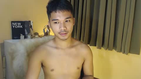 asianhunk_jamesx online show from 09-30-25, 12:59