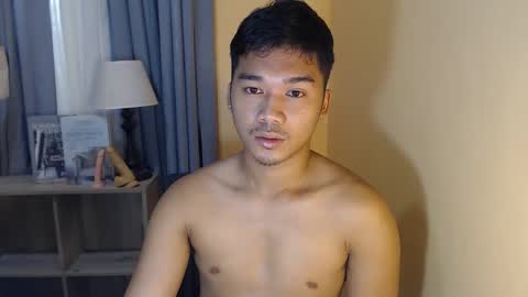 asianhunk_jamesx online show from 10-29-25, 06:04