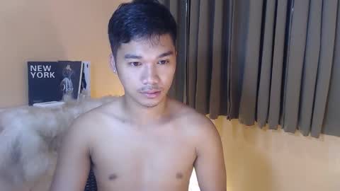 asianhunk_jamesx online show from 11-02-25, 03:42