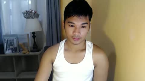 asianhunk_jamesx online show from 11-06-25, 10:10