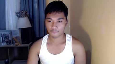 asianhunk_jamesx online show from 11-07-25, 10:21