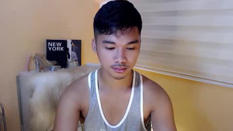 asianhunk_jamesx online show from 11-22-25, 09:14