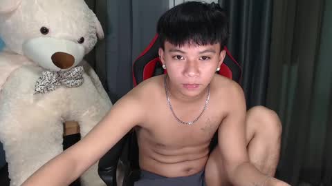 Zam online show from 12-12-24, 03:59