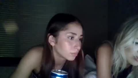 asianicolee online show from 04-20-26, 06:27