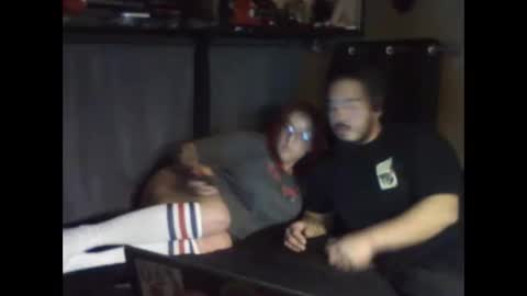 asianinvasion9080 online show from 01-06-26, 04:27