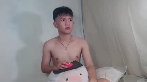 JASPER online show from 03-29-26, 02:28