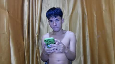 Snapshot of asianjay_hunks chatting on 11-17-25, 05:41 asianjay_hunks online show from 11-17-25, 05:41