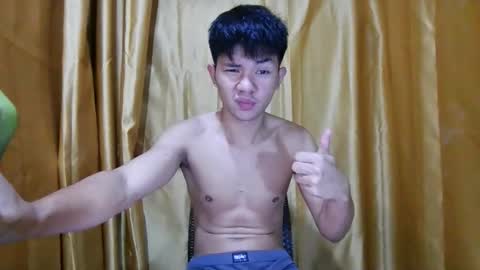Snapshot of asianjay_hunks chatting on 11-21-25, 10:52 asianjay_hunks online show from 11-21-25, 10:52
