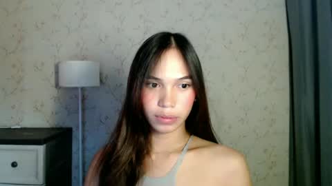 asianjiah online show from 06-18-26, 06:02