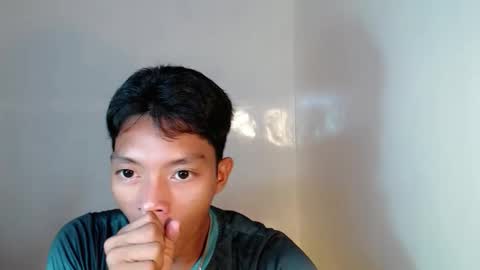 its me JHON online show from 01-12-26, 02:39