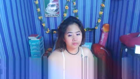 asiankitty23xx online show from 03-20-26, 02:27