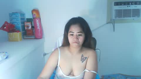 Snapshot of asiankitty23xx chatting on 06-26-26, 01:54 asiankitty23xx online show from 06-26-26, 01:54