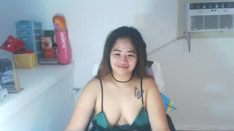Snapshot of asiankitty23xx chatting on 06-27-26, 02:16 asiankitty23xx online show from 06-27-26, 02:16