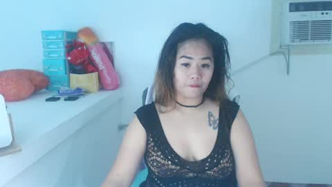 Snapshot of asiankitty23xx chatting on 07-05-26, 01:07 asiankitty23xx online show from 07-05-26, 01:07
