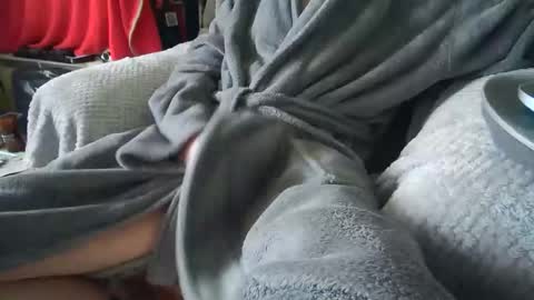 John online show from 12-11-24, 01:39