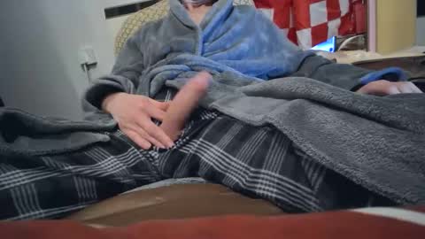 John online show from 12-14-24, 10:18