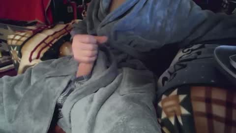 John online show from 12-16-24, 04:16