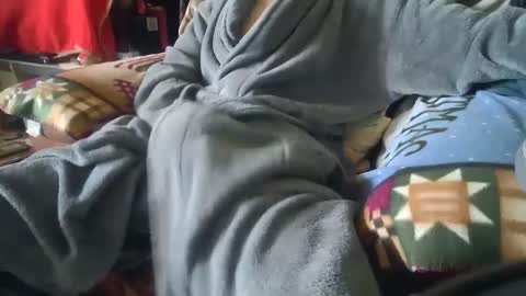 John online show from 12-17-24, 01:49