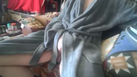 John online show from 12-18-24, 12:51