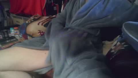 John online show from 12-18-24, 03:55