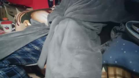 John online show from 12-22-24, 12:07