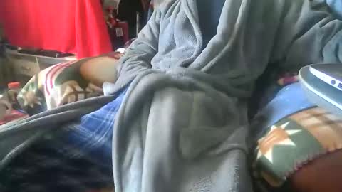 John online show from 12-22-24, 12:27