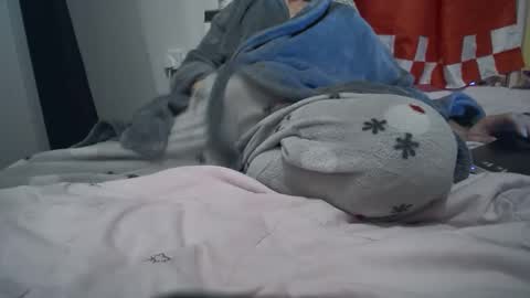 John online show from 12-30-24, 07:21