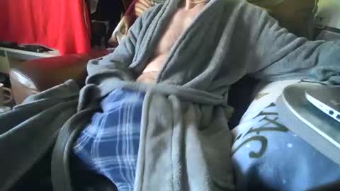 John online show from 01-02-25, 03:40