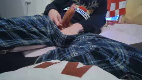 John online show from 01-03-25, 08:11