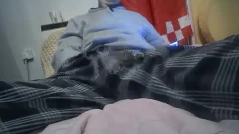 John online show from 01-04-25, 07:55