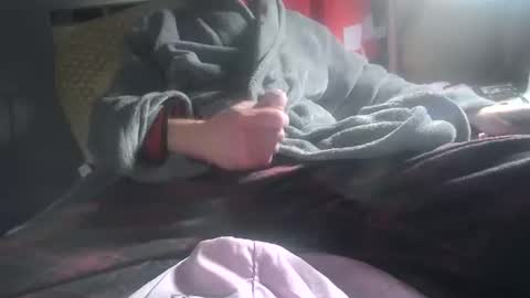 John online show from 01-13-25, 06:49