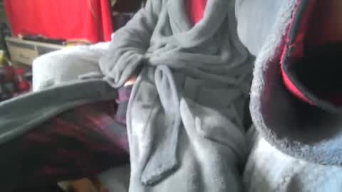 John online show from 01-15-25, 11:53