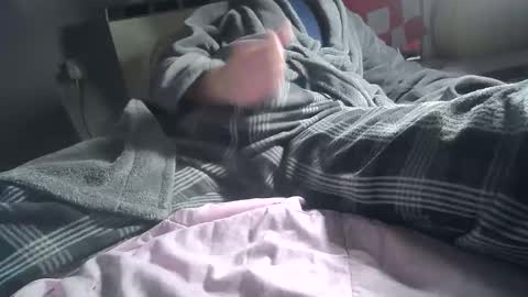 John online show from 01-24-25, 07:49