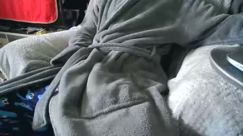 John online show from 01-26-25, 11:17