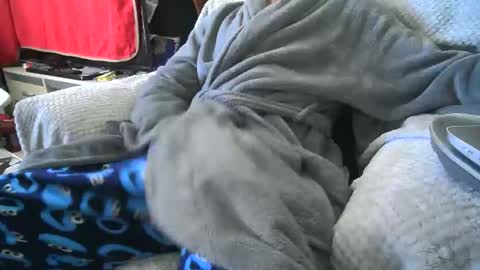 John online show from 01-27-25, 12:26